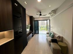 The Woodleigh Residences (D13), Apartment #591914401